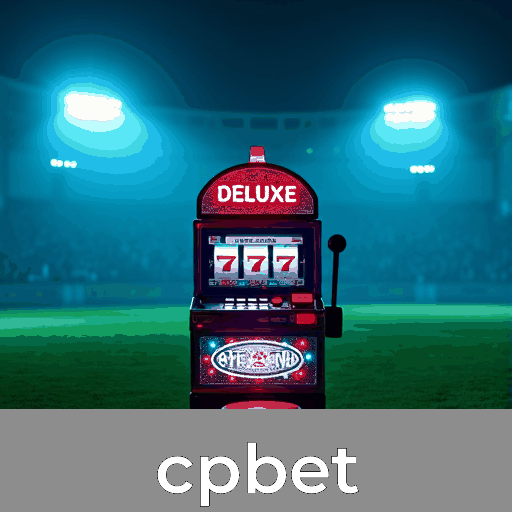cpbet: O Melhor em Apostas Online com Serviços Profissionais