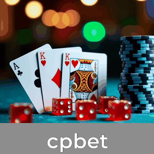 Explore a riqueza de bônus e promoções únicas no cpbet