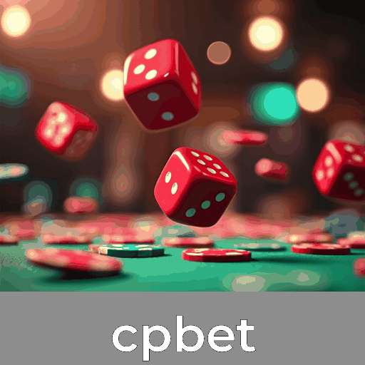 cpbet: A Plataforma Especialista em Apostas Esportivas Brasileiras
