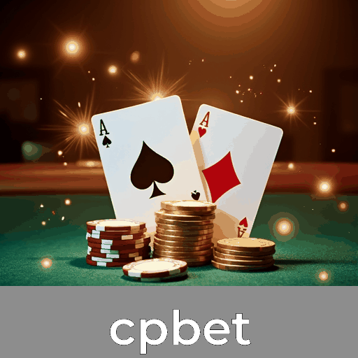 Aproveite o acesso garantido e exclusivo em cpbet