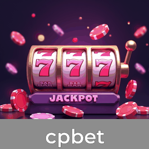 cpbet: Seu Cassino Online Seguro e Divertido