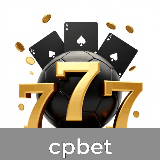 Aproveite o acesso garantido e exclusivo em cpbet