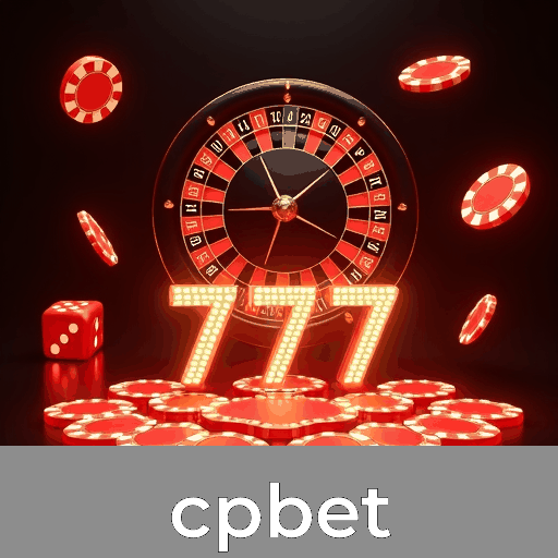 cpbet: O Melhor em Apostas Online com Serviços Profissionais
