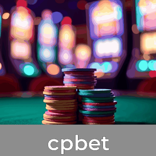 cpbet: A Revolução das Apostas Móveis com Funcionalidades Completas